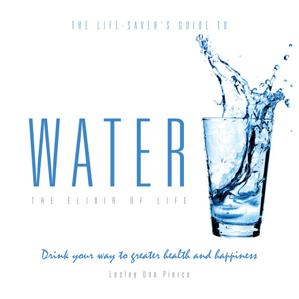 Water-for-Nutrition-and-Life